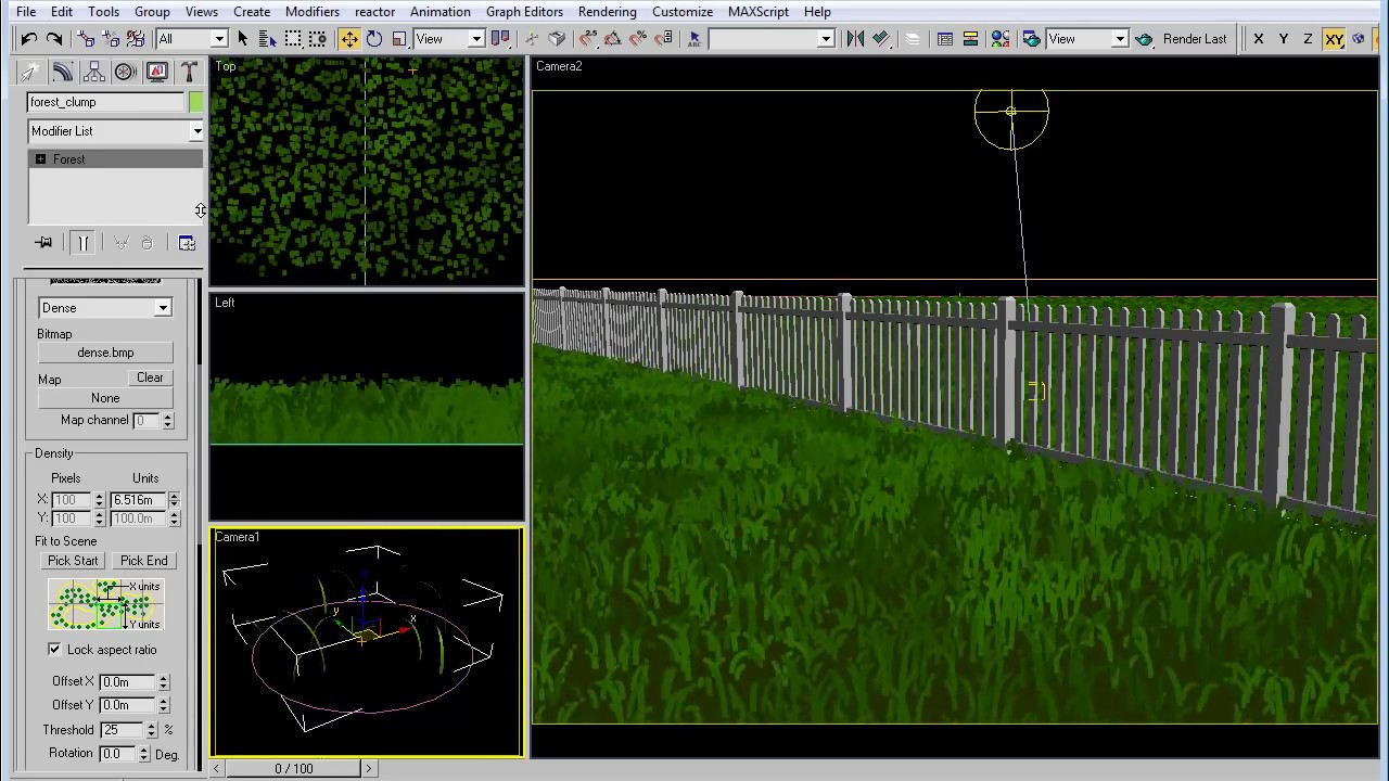 Forest pack 3ds max 2023. Forest pack 3ds max 2021. Forest pro 3ds max. 3. 1 for 3ds max 2022.