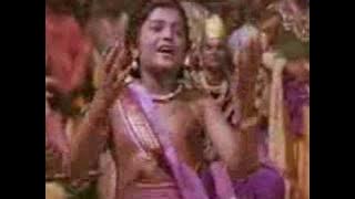 Jai Jai Narayan Narayan Hari Hari - 3 Satyajeet & Asit Sen - Hari Darshan