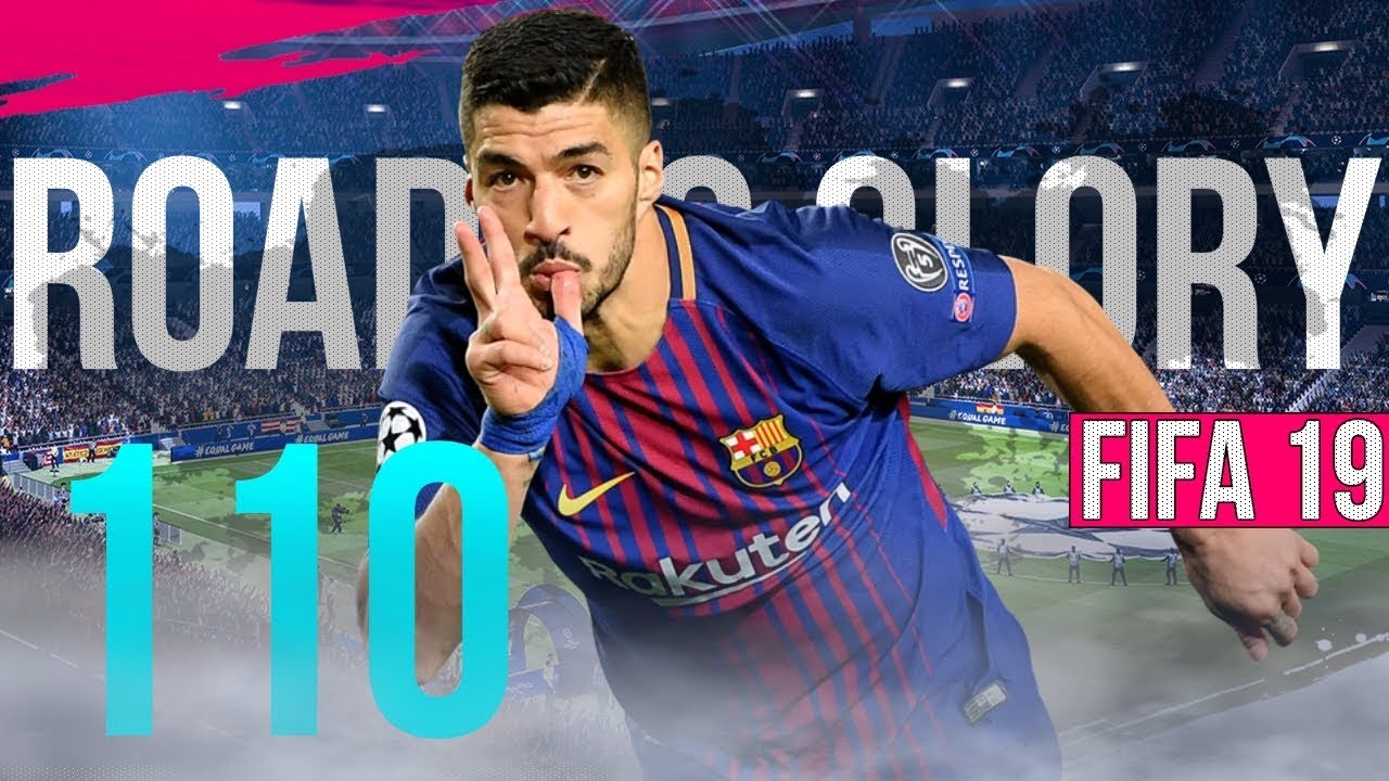 Futbin 18 Draft Squad Builder Futbin 18 Draft Squad Builder