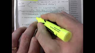 ESMR4S 04 ACCURACY, PRECISION, UNCERTAINTY 1