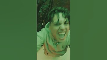 Thumbnail of Diferente | Alexxander #Shorts