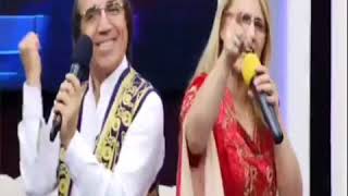 Ahmet ece gülesin oyan havası