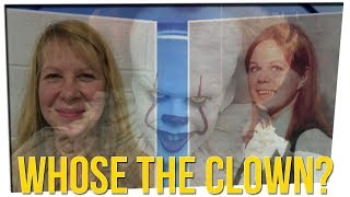 Cold Case Finally Solved After 27 Years