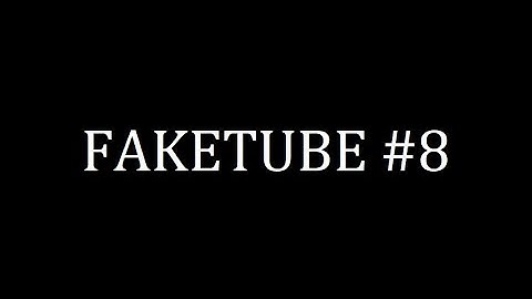 Создаём собственный клон YouTube #8