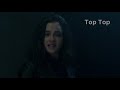 المسلسل التركي من اجل ابني الموسم 3 الحلقة 38 4ج المسلسل التركي من اجل ابني الموسم 3 الحلقة 38 4ج