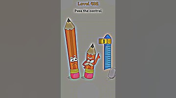 Pass the control Dop 2 Level 432 #viral #shortvideo #shorts