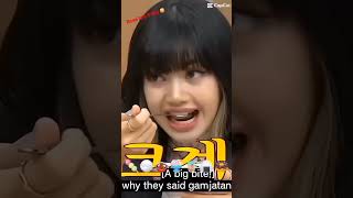 İfadeleri Sırayla Yiyin