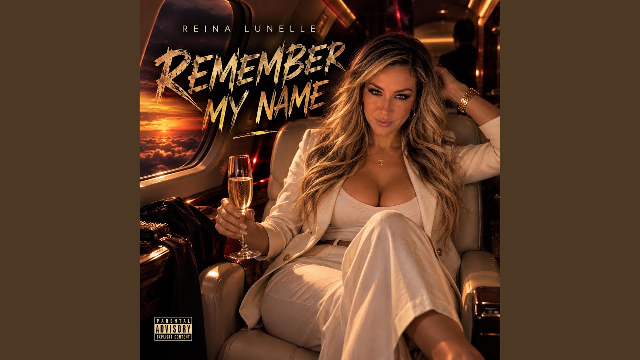 Παρακολούθηση Remember My Name στο YouTube Παρακολούθηση Remember My Name στο YouTube