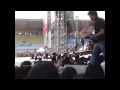 What I Wished I Never Had - We Came As Romans Live in Manila (PSS12)