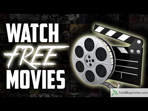 cartoon movies free download in tamil