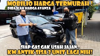 BEKAS TAKSI BLUE BIRD PUNYA UANG 17 JUTA BISA  PUNYA MOBIL SUPER MURAH STANDART MAUPUN MODIF