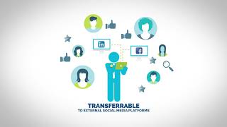 NIGP Pathways & Digital Recognition