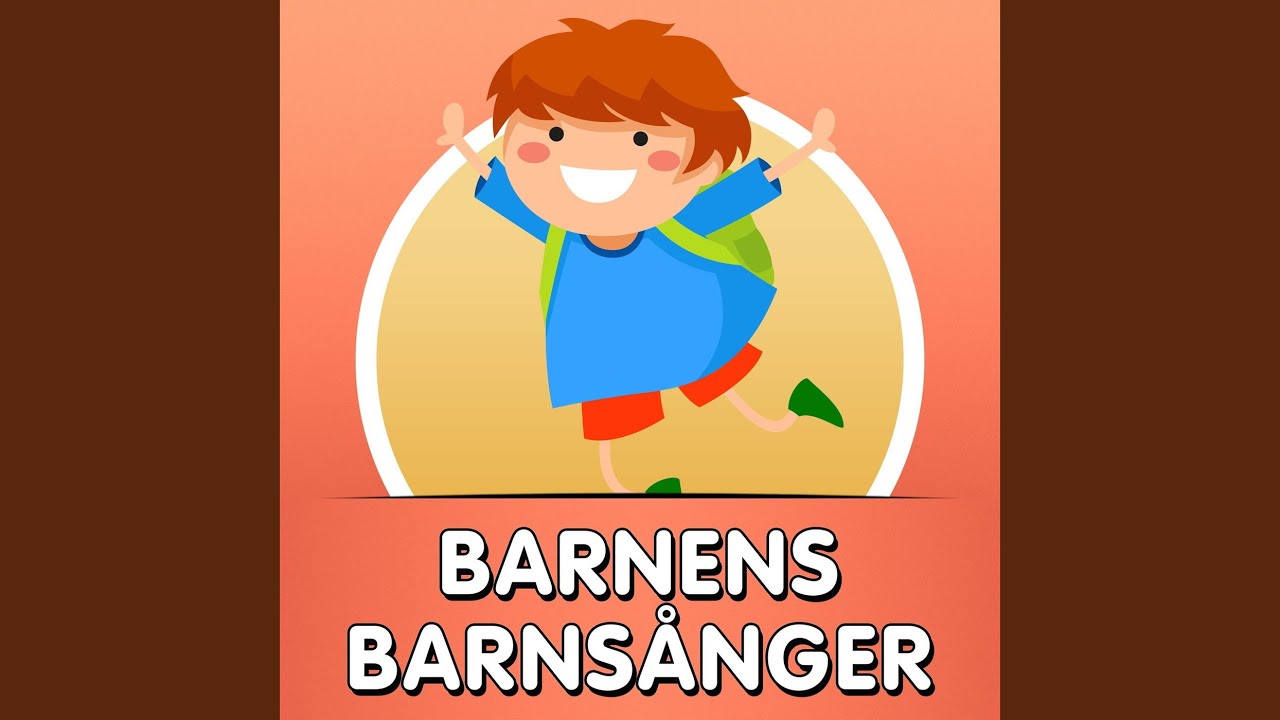 Jag har en gammal faster