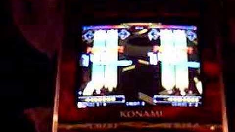 Mind Parasite Fabo 6g,Flash 3g (minimize for better reso)