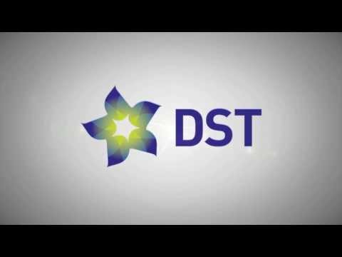DST Signature Store Promo Video