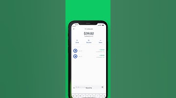 GlassPass Crypto Payments Demo