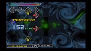 DDR Strike Heaven is a Place on Earth (German Election Mix) (New Heavy chart)