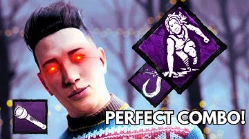 Annoying Killers Using Background Player