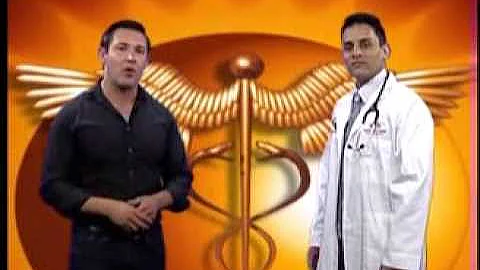 Sun poisoning symtoms and prevention