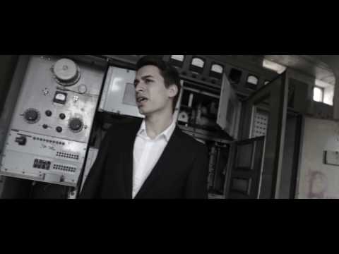 House of Memories - Panic! at the Disco (MASTERS ONLY UNOFFICIAL MUSIC VIDEO)