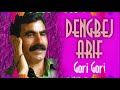 Dengbej Arıf - Gori Gori Mp3 Song