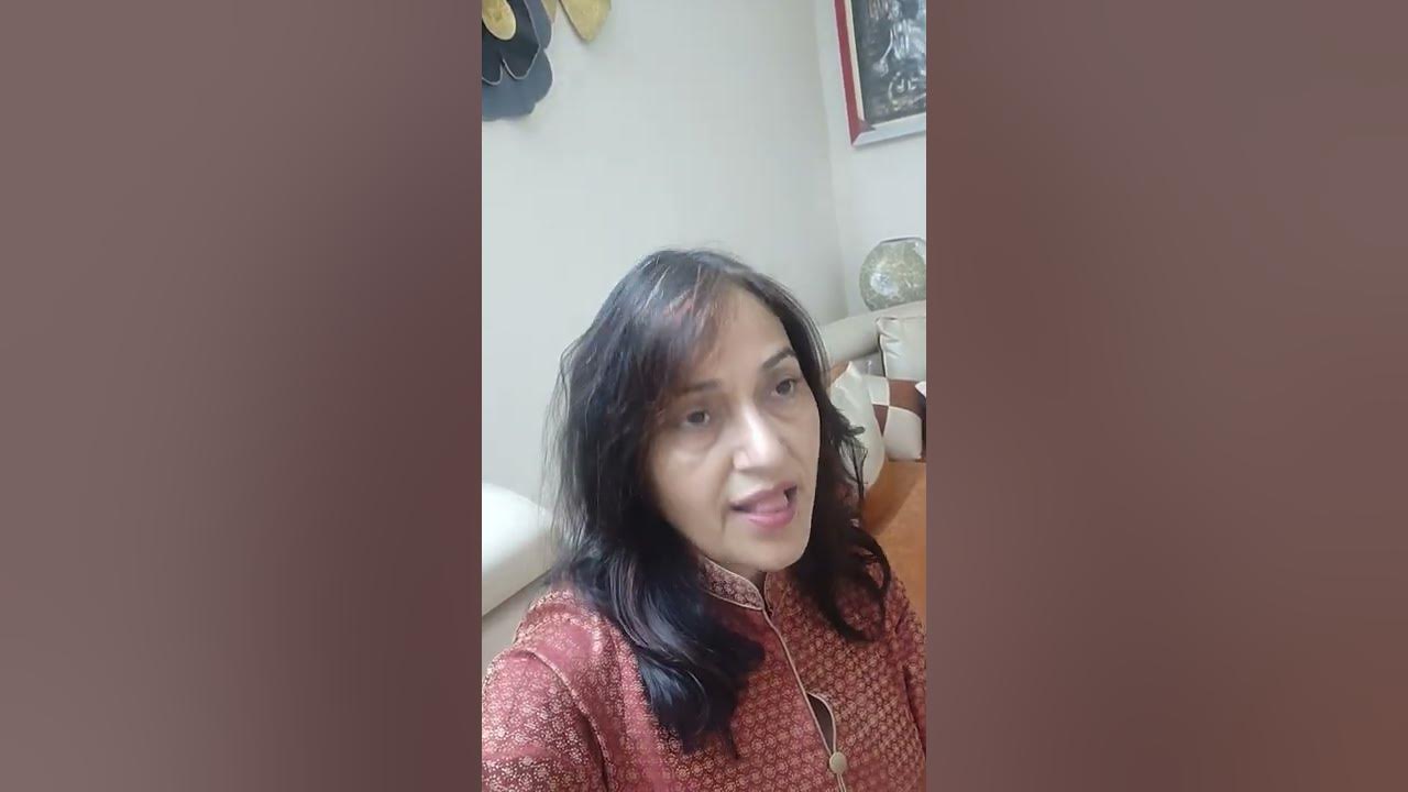 Ek Din Hum Bhi Yuhi Chale Jayenge YouTube ek-din-hum-bhi-yuhi-chale-jayenge-youtube