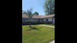 Residential for sale - 509 East Putnam Avenue Porterville CA 93257
