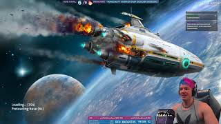 Subnautica - Part 3