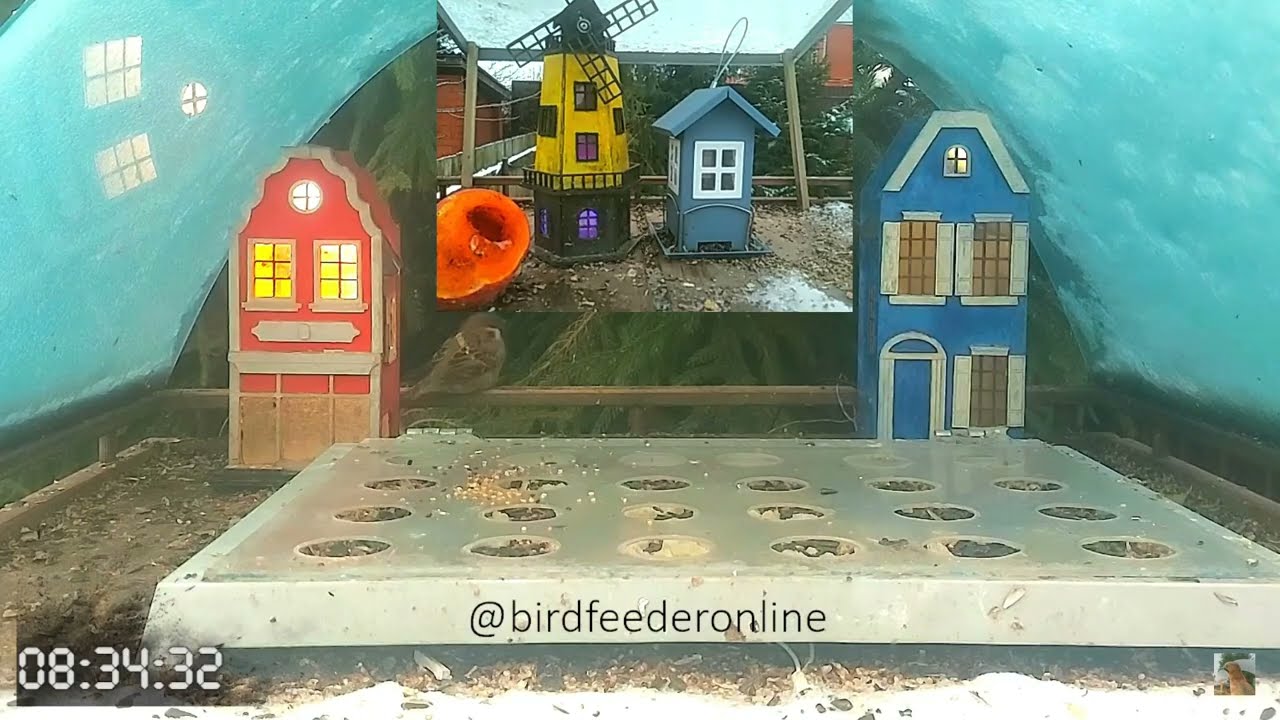 Я один столько не съем 🧩 I can't eat that much on my own 