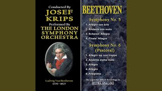 Symphony No 5 In C Minor Op 67 Fate I Allegro Con Brio Symphony No 5 In C Minor Op 67 Fate I Allegro Con Brio
