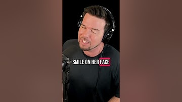 Dylan Lock - Runaround Sue #dion #oldies @DKOldies @DCMedia3-qj6ub #60smusic #60s