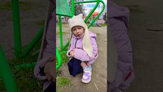 Бывает и такое😆а у вас? #юмор #смешноевидео #прикольноевидео #прикол #смешная