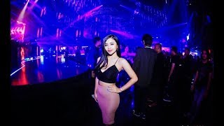 Tania Ayu Or Marcella Zhafirah?