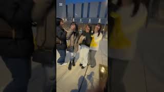 Seneng Bnget Bisa Ketemu Cewe Jepang Yg Barbar