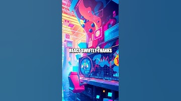 Exploring the Role of Crypto Sentiment Indicators