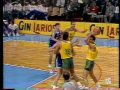 1990 mundial argentina yugoslavia- brasil