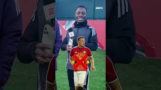 Celebrity Would a PRIME Phil Jones start for these current clubs? 👀 Wealth