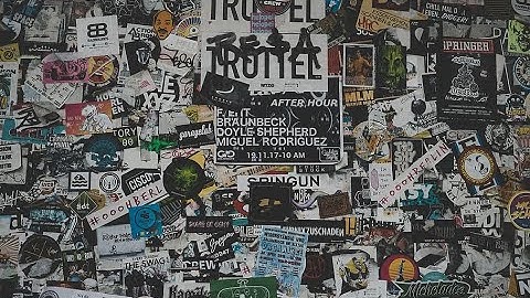 Program pemesanan tiket bioskop sederhana