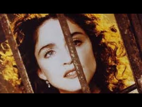Madonna - Like A Prayer Remix 2023 - YouTube