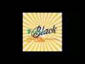 Tossed (Instrumental Version) - Frank Black