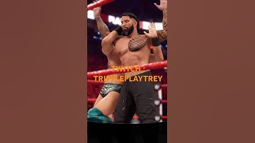 #sports #twitchstreamer #gaming #gaminglife #ps5gaming I PLAY ALL TYPES OF GAMES COME CHECK ME out