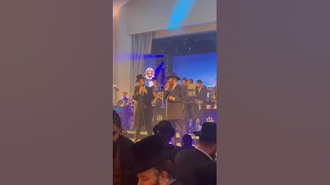 Thumbnail of Hershey weinberger with Shmueli unger