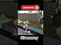 # giveaway #1500 🌹# diamonds # VBG # #free fire gaming # viral bhai gaming #