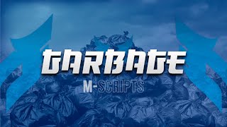 [QBCore] - m-Garbage - Full Configurable - Multiple Zones - Drops on Trash !