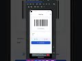 Pixi QR Master - Powerful QR & Barcode Generator/Scanner Flutter App