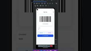 Pixi QR Master - Powerful QR & Barcode Generator/Scanner Flutter App