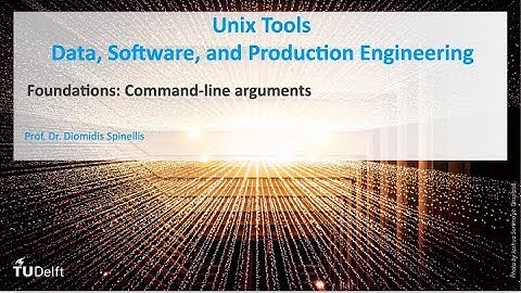 Unix_Tx_2020_Module_1_5_Command_line_arguments-video