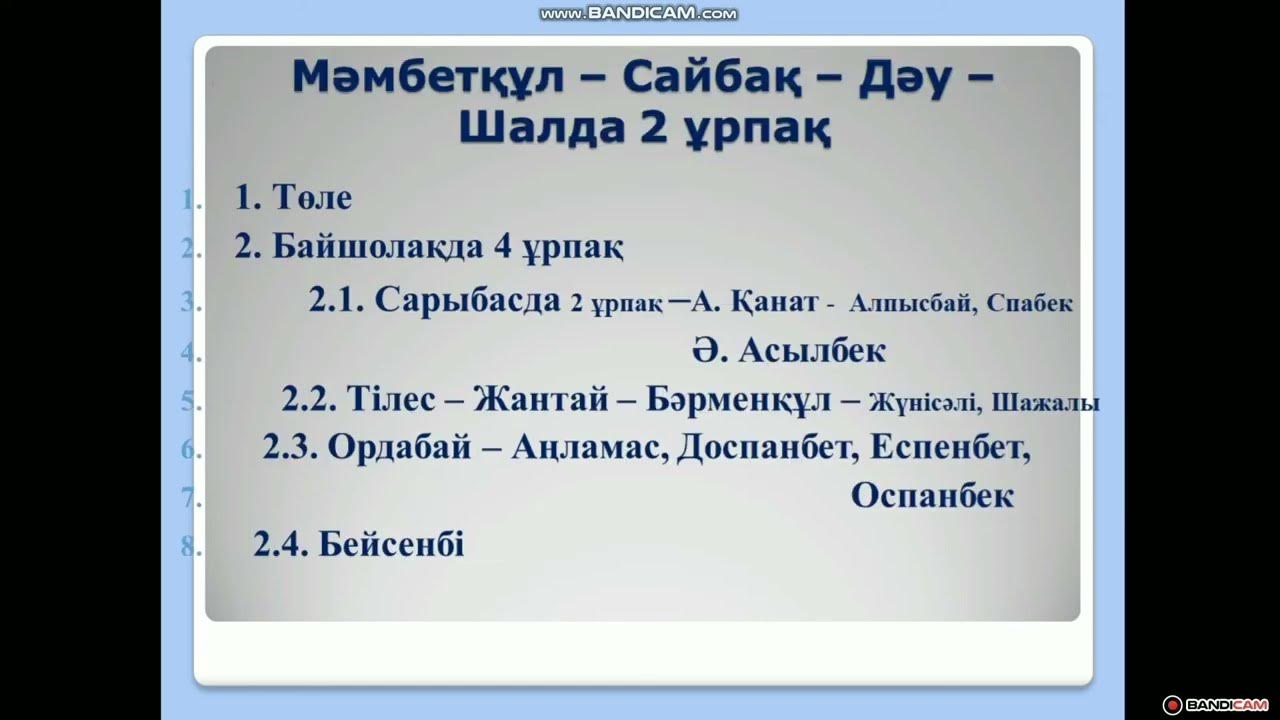 Баклажан онлайн порно