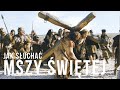 Jak słuchać Mszy, by odnieść duchową korzyść. #2 (Msza Trydencka)