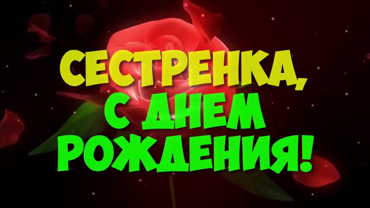 14 Лет Сестра Дрочит Брату